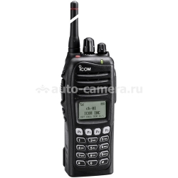 Рация Icom IC-F4161DT