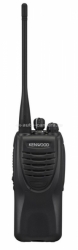 Рация Kenwood TK-2360M