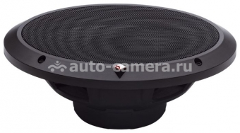 Rockford Fosgate P1694