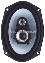 Soundstream SF-693T