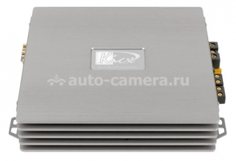 Усилитель Kicx QS 2.160