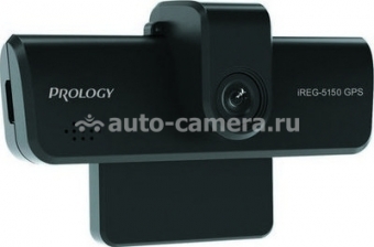 Видеорегистратор Prology iReg-5150GPS