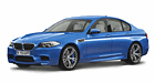 M5