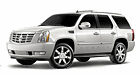 Escalade